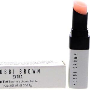 Bobbi Brown Extra Lip Tint - BARE PINK 338 ~